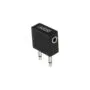 Skross Airplane Audio Adapter