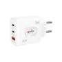 SKROSS Power Charger 65W PD GaN EU