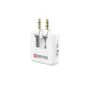 Skross Wireless Audio Adapter, Bluetooth