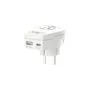 SKROSS World to EU USB AC20PD