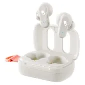 Skullcandy Headset Dime 3 True Wireless Stereo White