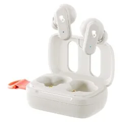 Skullcandy Headset Dime 3 True Wireless Stereo White