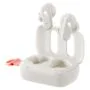 Skullcandy Headset Dime 3 True Wireless Stereo White