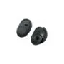 Skullcandy Push S2BBW True Wireless IE Headphones dark grey black