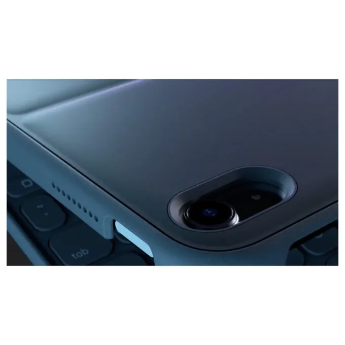 SLIM FOLIO FOR IPAD — image 6