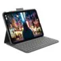 SLIM FOLIO FOR IPAD