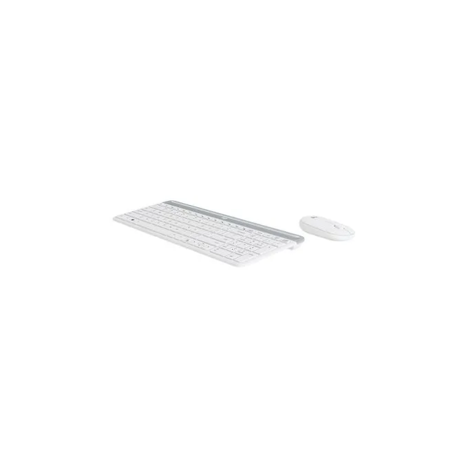 SLIM WRLS KEYB + MOUSE COMBO — image 2