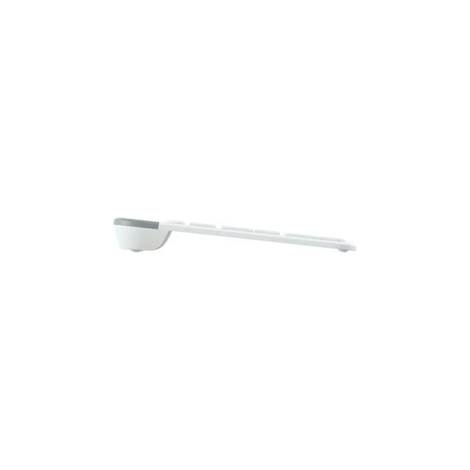 SLIM WRLS KEYB + MOUSE COMBO — image 3