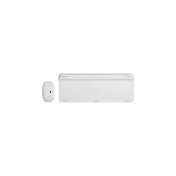 SLIM WRLS KEYB + MOUSE COMBO — image 4