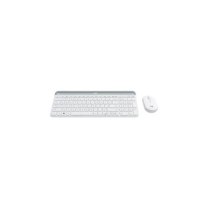 SLIM WRLS KEYB + MOUSE COMBO — image 5