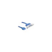 Slotblech USB 3.0 Pin Hea