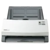 SMARTOFFICE PS406U PLUS