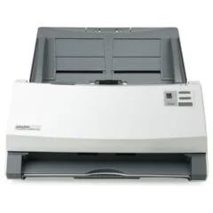 SMARTOFFICE PS406U PLUS