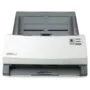 SMARTOFFICE PS406U PLUS
