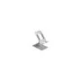 Smartphone Standhalterung verstellbar Aluminium