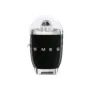 SMEG CJF11BLEU Zitruspresse schwarz