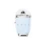 SMEG CJF11PBEU Zitruspresse Pastellblau