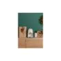 SMEG Filter-Kaffeemaschine 50s Style DCF02CREU, creme