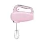 SMEG Handmixer 50 ́s Style pink