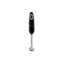 SMEG HBF11BLEU Stabmixer schwarz