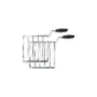 SMEG TSSR01 Sandwichzange