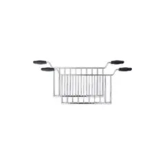 SMEG TSSR02 Sandwichzange