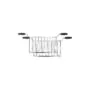 SMEG TSSR02 Sandwichzange