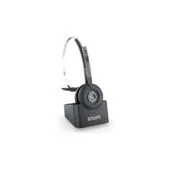 SNOM A190 DECT Multi-Cell Headset