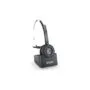 SNOM A190 DECT Multi-Cell Headset