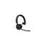 snom A350M Mono BT Headset mit BT Dongle