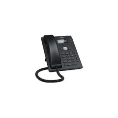 SNOM D120