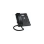 SNOM D120