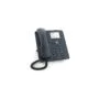 SNOM D140