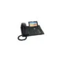 Snom D385N ohne Netzteil