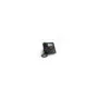 SNOM D785N schwarz