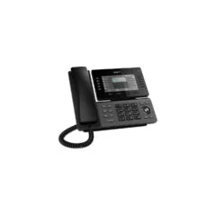 Snom D815 VOIP Telefon (SIP) ohne Netzteil