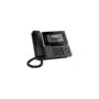 Snom D815 VOIP Telefon (SIP) ohne Netzteil