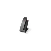 SNOM DECT HD101 Hoteltelefon
