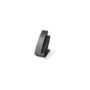 SNOM DECT HD101 Hoteltelefon