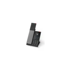 SNOM DECT HD351W Hoteltelefon