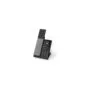 SNOM DECT HD351W Hoteltelefon