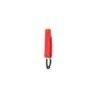 snom E303 Emergency Phone