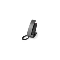 SNOM HD100 Hoteltelefon