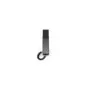Snom HD300 Hoteltelefon - TCP IP - Ethernet