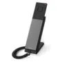 snom HD300A analoges Hoteltelefon
