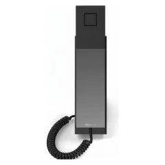 snom HD30L IP Hoteltelefon fr Lobby