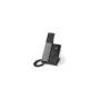 SNOM HD350W Hoteltelefon