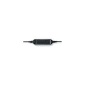 SNOM Headset ACUSB USB-Adapterkabel für A100M A100D