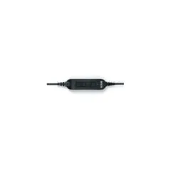 SNOM Headset ACUSB USB-Adapterkabel für A100M A100D