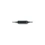 SNOM Headset ACUSB USB-Adapterkabel für A100M A100D